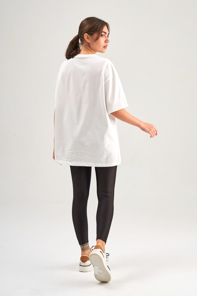Unisex Oversize T-Shirt