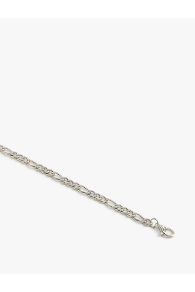 Koton Zincir Bileklik