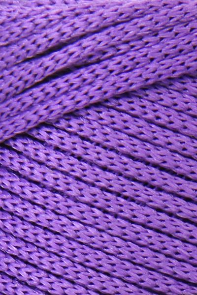 aladepo 200 g Πολυεστέρας (PP) Μακραμέ Σχοινί - Σχοινί 2mm, Σχοινί Supla και Σχοινί τσάντας