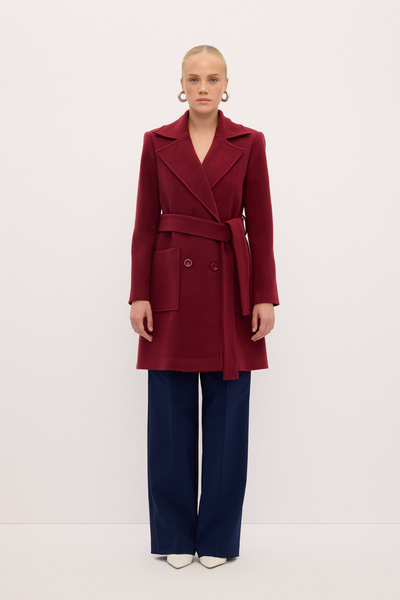 Love My Body Kruvaze Kaban