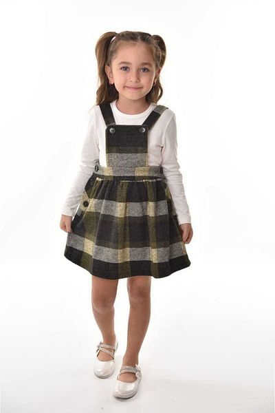 Store Selopet Dress