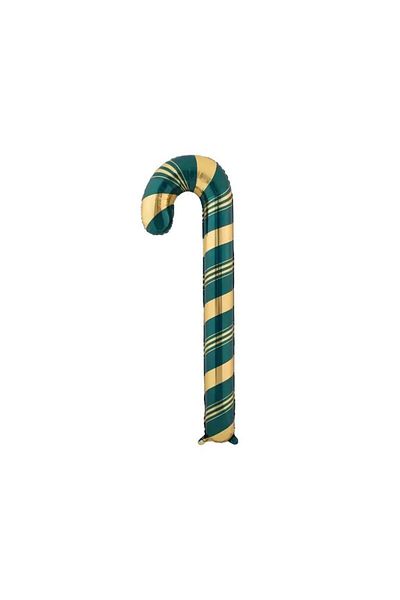 DÜVENCİ TİCARET Christmas Christmas Figure Foil Balloon Sorts