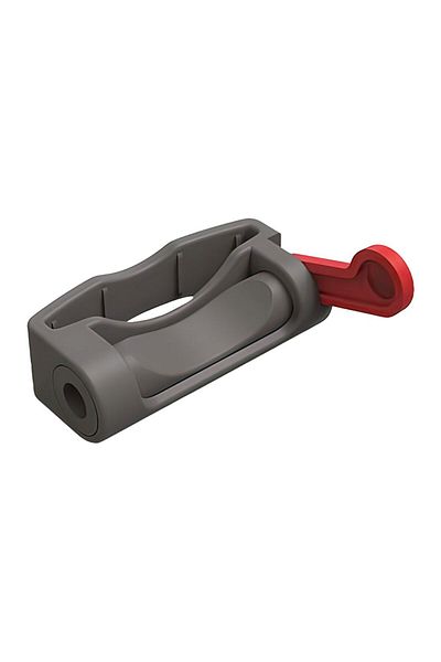 SupurgePlus Auto Trigger Power Button Apparatus for Dyson V6 V7 V10 V11 V15 Models