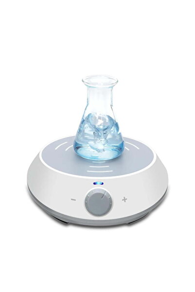 Dlab Scientific Analog Manyetik Karıştırıcı Ø120 mm 2000 rpm
