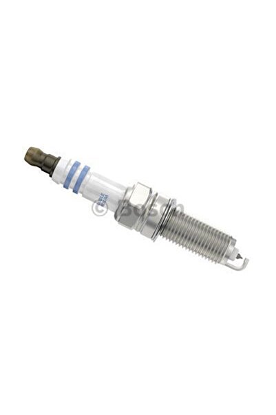 Bosch Çift iridyum Buji 1 Adet - Hyundaı Ix35 1.6 2010-2015 99 Kw -- 0242129524 - Oem: 1884610060