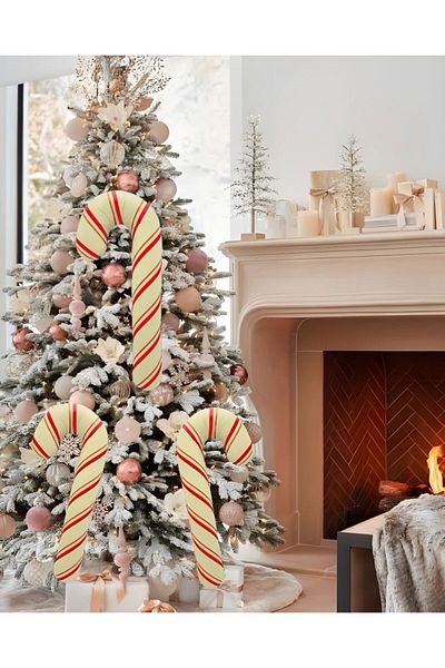 DÜVENCİ TİCARET بالونات عيد الميلاد تحت عنوان عيد الميلاد مع أشكال عيد الميلاد