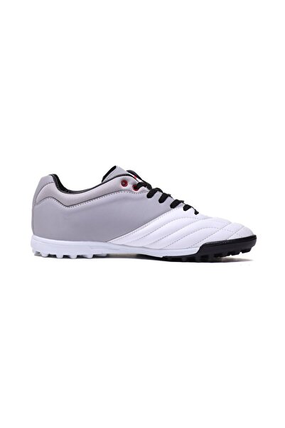 hummel Hml Aje Erkek Halı Saha 900254