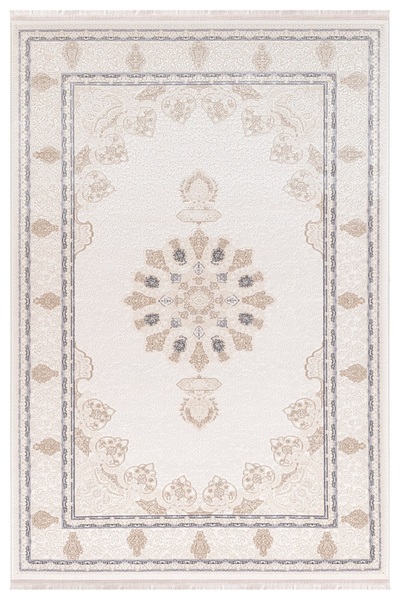 İpek İpek Halı Rivenna Lüx 2467A Akrilik Halı