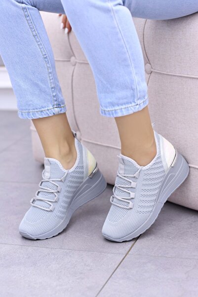 kajal ayakkabı FLR 607 Casual αθλητικά παπούτσια