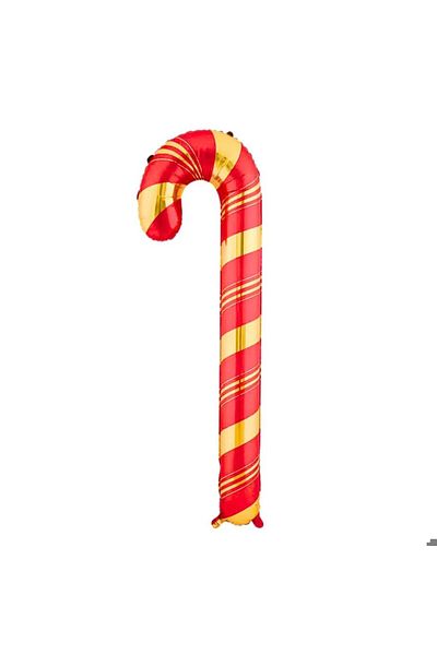 DÜVENCİ TİCARET بالونات عيد الميلاد تحت عنوان عيد الميلاد مع أشكال عيد الميلاد