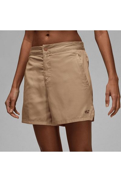 Nike Capri Pants Bermudas Styles Prices Trendyol