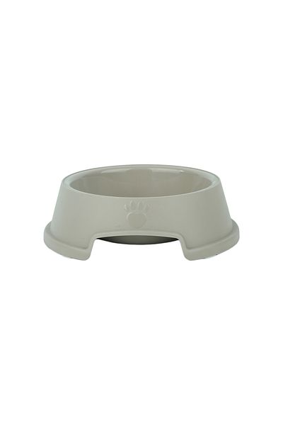 Petcibaba Petci Baba Food Container (0.6 Liters)