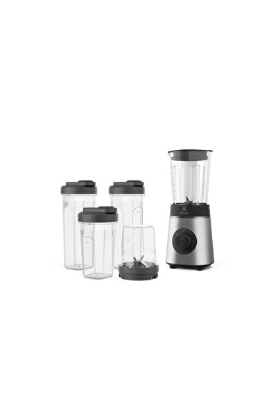 Electrolux E4cb1-6st Blender (ELX.910003696)
