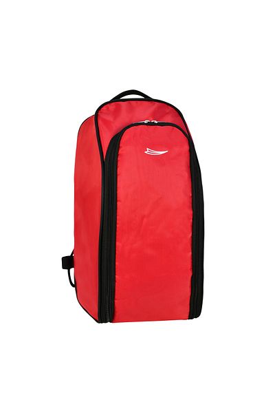 barberri Fitness Sports and Astroturf Bag with Shoe Holder with Strap Cb0077