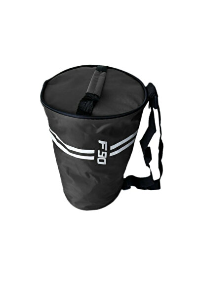 barberri Спортивна сумка через плече з ременями - SC0085