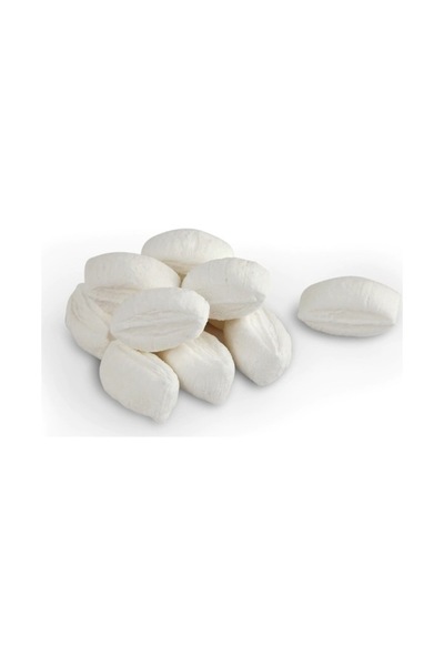 TALAS 500 جرام حلوى المكسرات المخروطية مولانا