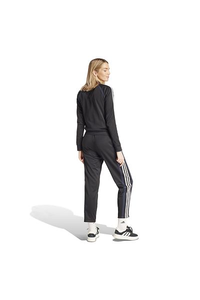 adidas Σετ γυναικεία φόρμα W Teamsport Ts Ix1106