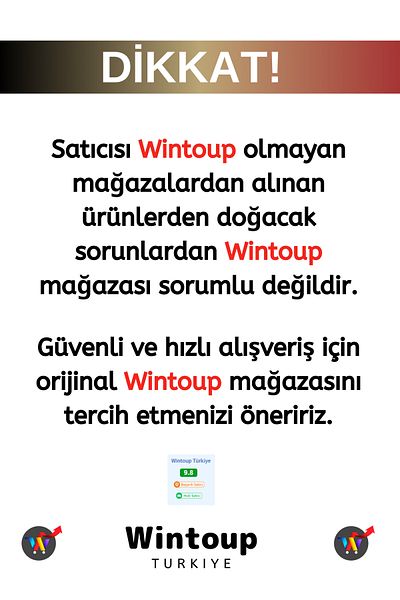 Wintoup قسط جودة عالية متعة حزب زي هالوين النحاس اللون قناع هانيبال 1PCS