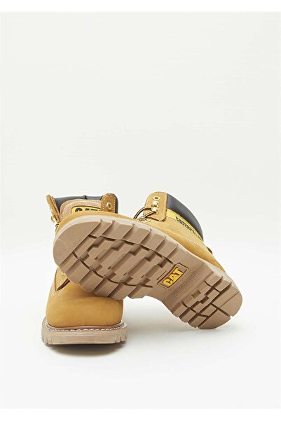 Cat Caterpillar 015G100095 Colorado Unisex Bot Honey / Bal