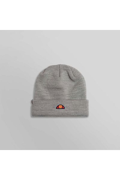 Ellesse Šedý baret Eu208-Gr