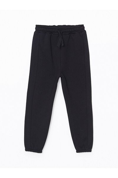 LC Waikiki LCW Kids Elastic Waist Boy Jogger Sweatpants