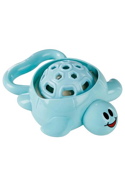 candar Can-Em Tosbik Rattle - CNM09 Model