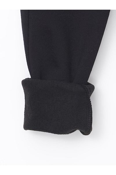 LC Waikiki LCW Kids Elastic Waist Boy Jogger Sweatpants