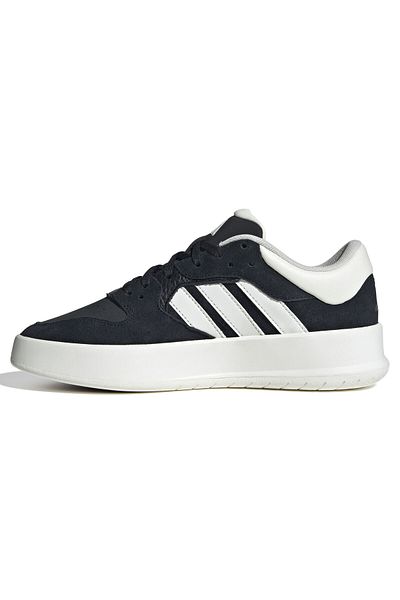adidas Court 24 Dámská černá sportovní obuv Ih0524