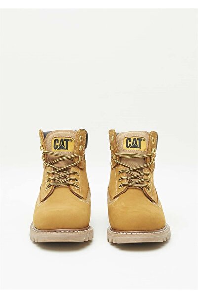 Cat Caterpillar 015G100095 Colorado Unisex Bot Honey / Bal