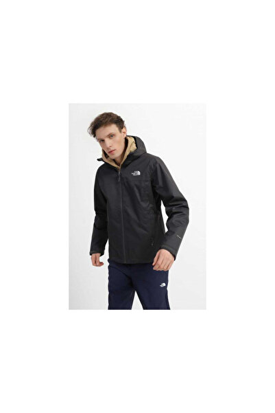 THE NORTH FACE NF0A3L5GKN61