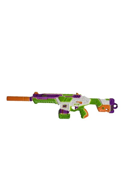 Valorant Blastx Phantom Metal Mini Figür - (ANAHTARLIK)