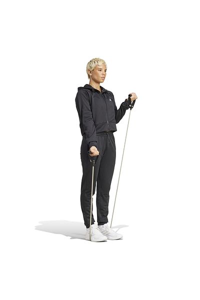 adidas W Gg Fz Hd