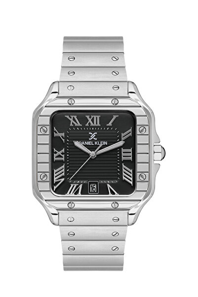 Daniel Klein Dk.1.13647.2 Kadın Kol Saati