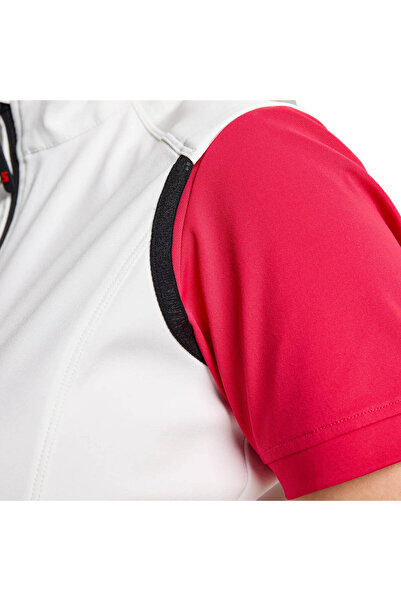 Slam Act Ws Softshell Vest Γυναικείο Μαύρο Γιλέκο ΓΥΝΑΙΚΕΙΟ ΓΙΛΕΚΟ A926001S00