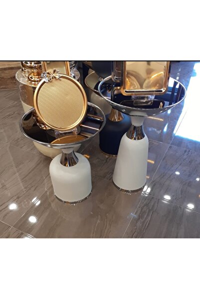 LUXURY VİLLA Sadece Bu Üründe Geçerli Sadece Istanbula Satışımız Vardır Başka...