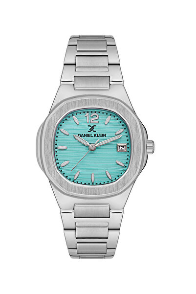 Daniel Klein Dk.1.13581.2 Kadın Kol Saati
