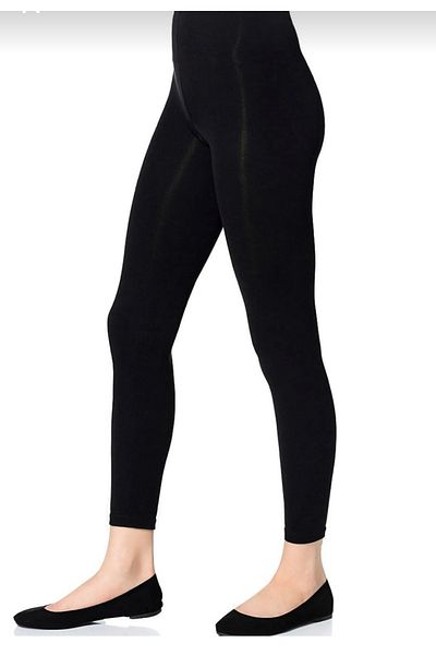 Tutku Women's Thermal Leggings Cold Proof