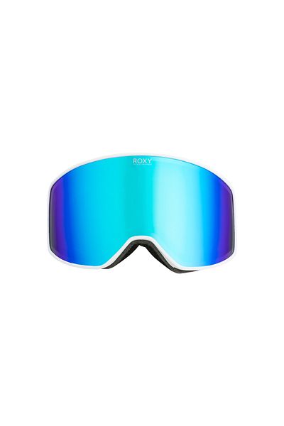 Roxy Storm Women's Snowboard/Ski Goggles