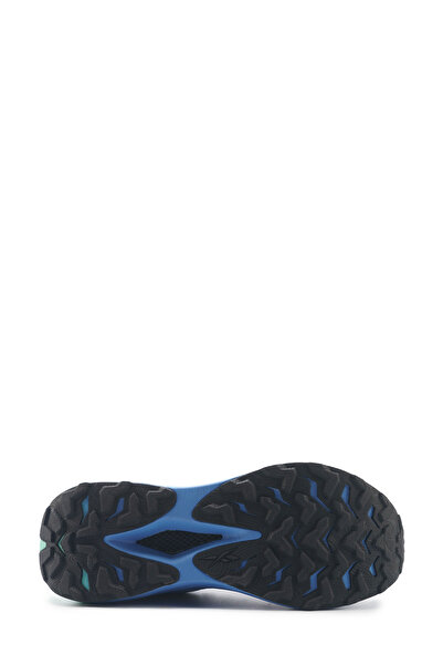 Reebok RHINO WILD Mavi Erkek Outdoor