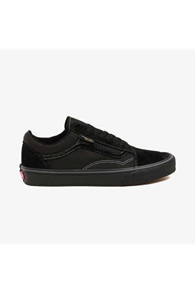 Vans Мъжки кецове Old Skool Cordura Mix VN000CT8BM81