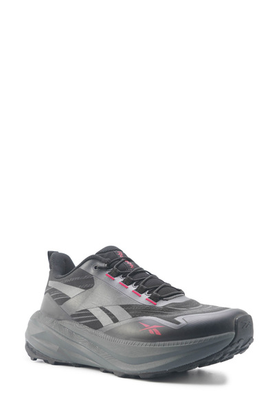 Reebok RHINO WILD Gri Erkek Outdoor