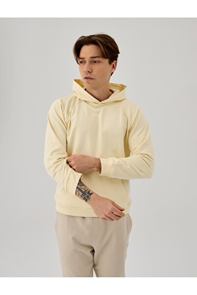 Zediwear هوديي بغطاء رأس ممتاز - ملمس ناعم، نسيج سميك يحافظ على الدفء وأقصى ق...