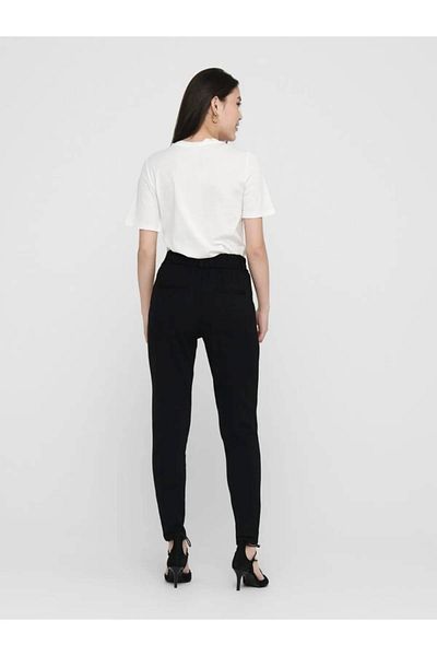 ONLY fabric pants