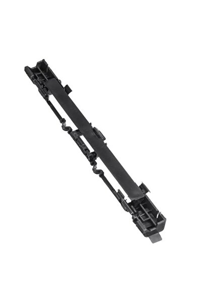 Genel Markalar TAVAN CITASI ARKA SIYAH ASTRA H ZAFIRA B SPO