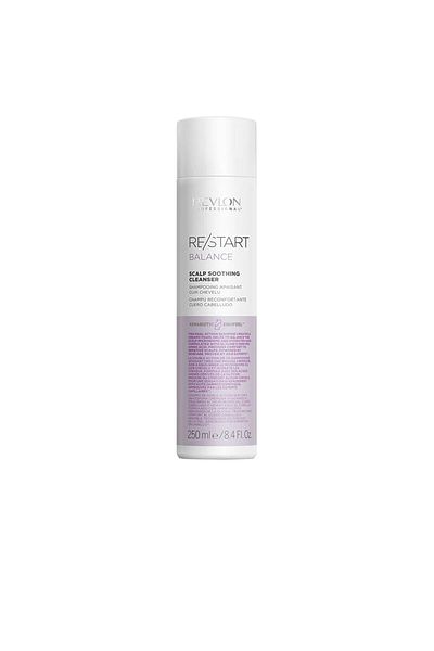 Revlon Re-start Lila Reiniger Revlon 250 ml