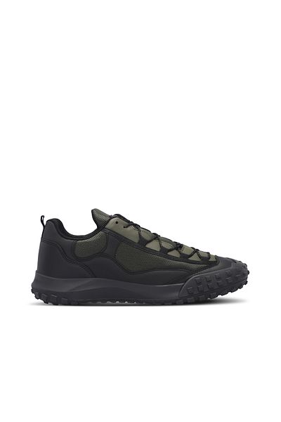 Slazenger THERMO KTN pentru exterior pentru femei - negru kaki