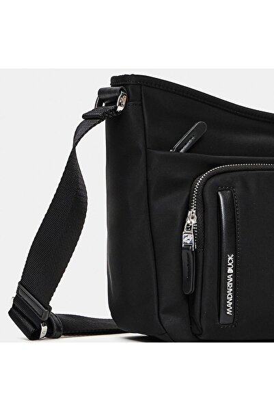 Mandarina Duck Hunter Shoulder bag 23 cm
