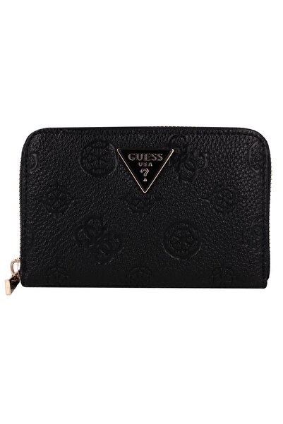 Guess حذاء كريسيديا 14 سم