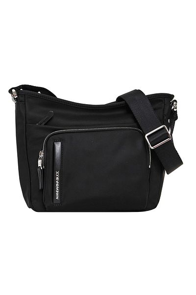Mandarina Duck Hunter Shoulder bag 23 cm