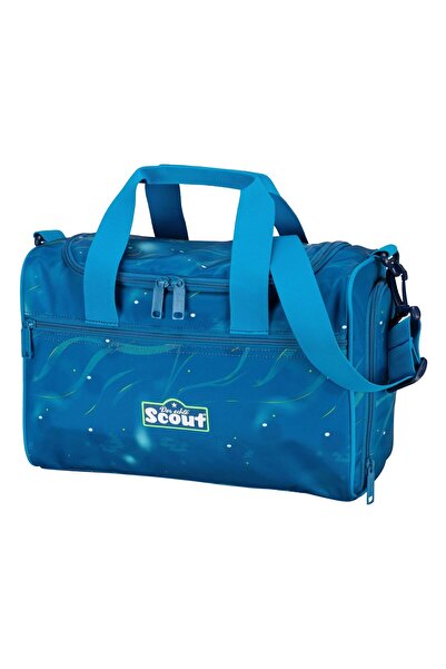 Scout Geantă sport 35 cm
